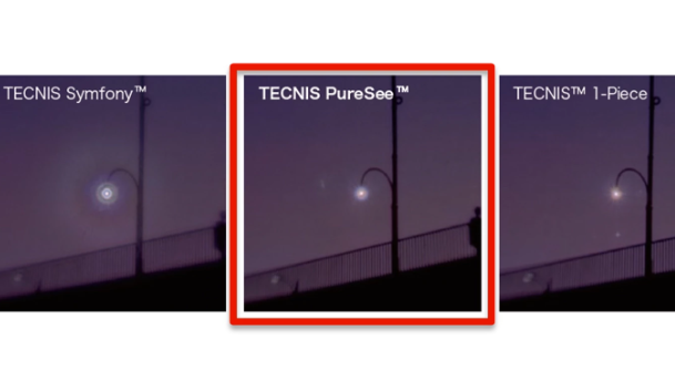 テクニス ピュアシー特徴（その２）
