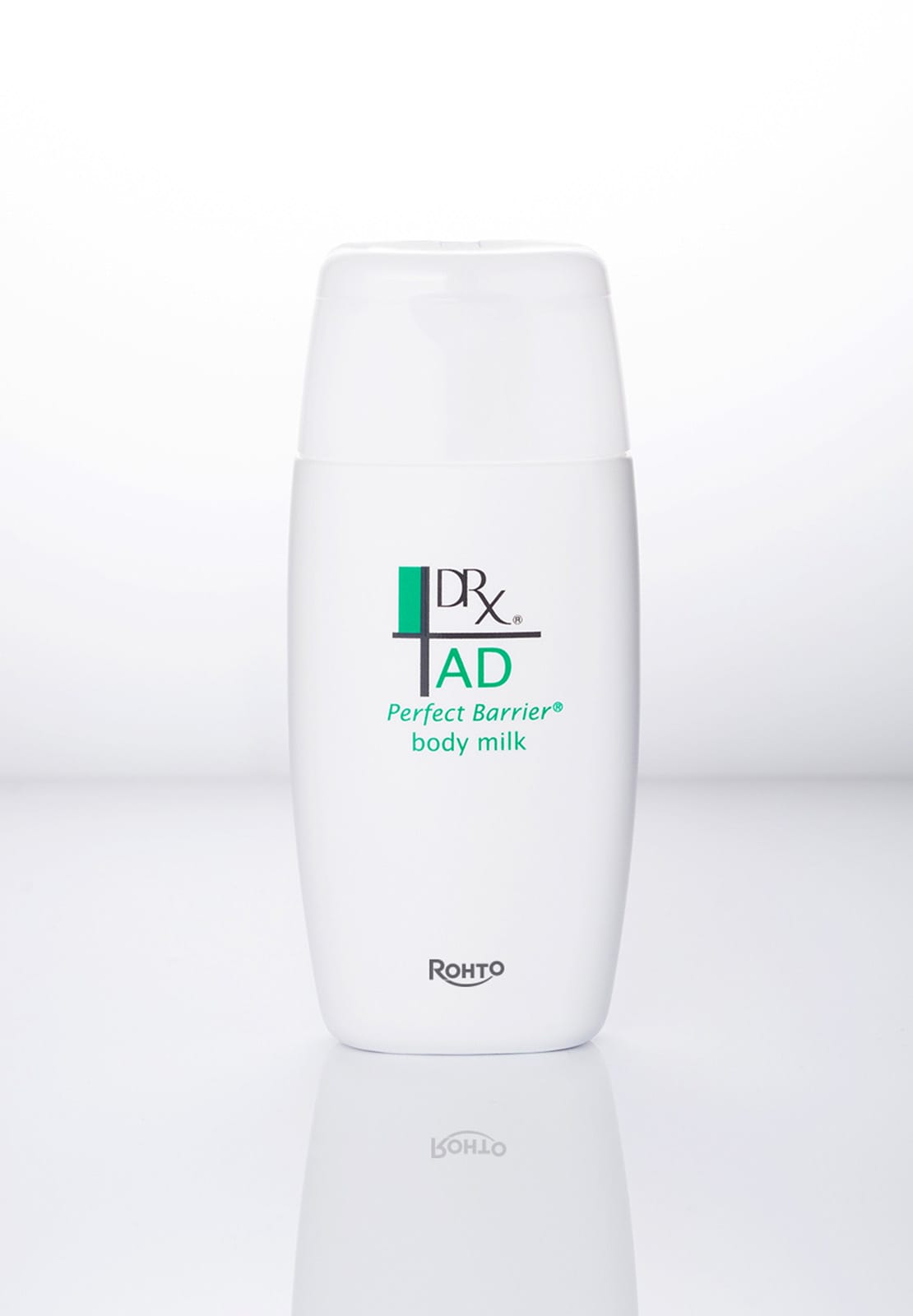DRx AD パーフェクトバリア