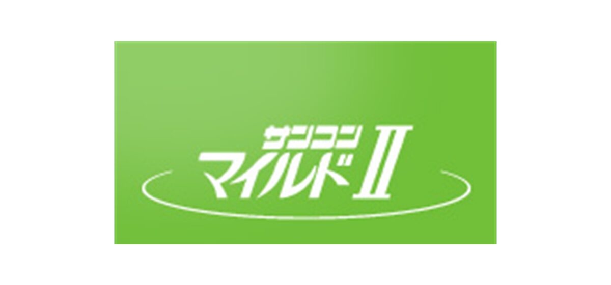 取扱コンタクトレンズ（コンタクトレンズ）