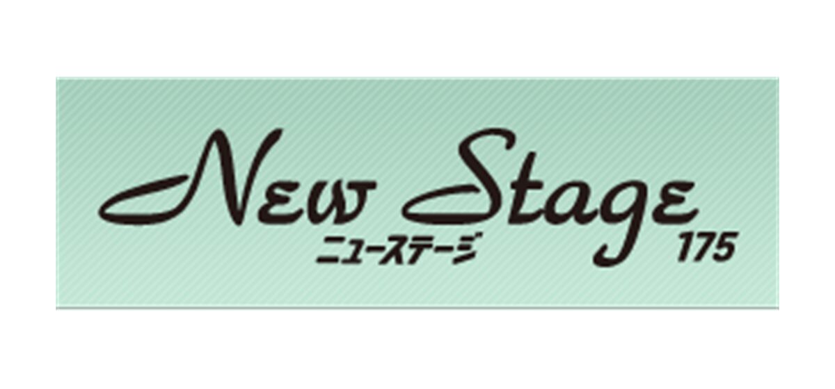 取扱コンタクトレンズ（コンタクトレンズ）